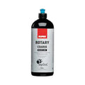 RUPES ROTARY Black Line Coarse Polishing Compound – Rupes | AUTO SPORTS CAR CARE