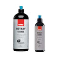 RUPES ROTARY COARSE Polishing Compound – Rupes | AUTO SPORTS CAR CARE