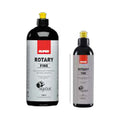 RUPES ROTARY FINE Polishing Compound – Rupes | AUTO SPORTS CAR CARE
