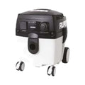 RUPES S130 L-Class Professional Vacuum Cleaners – 30 L – Rupes | AUTO SPORTS CAR CARE