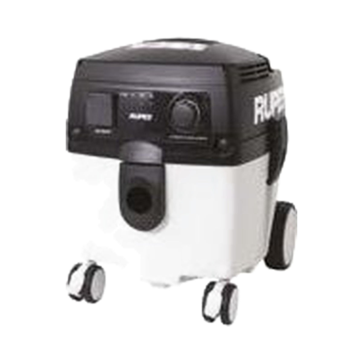 RUPES S130 L-Class Professional Vacuum Cleaners – 30 L – Rupes | AUTO SPORTS CAR CARE