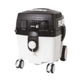 RUPES S130 M-Class Professional Vacuum Cleaners – 30 L – Rupes | AUTO SPORTS CAR CARE