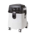 RUPES S145 L-Class Professional Vacuum Cleaners – 45 L – Rupes | AUTO SPORTS CAR CARE
