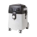RUPES S145 M-Class Professional Vacuum Cleaners – 45 L – Rupes | AUTO SPORTS CAR CARE
