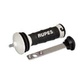 RUPES No-Vibration Side Handle Accessories – Rupes | AUTO SPORTS CAR CARE
