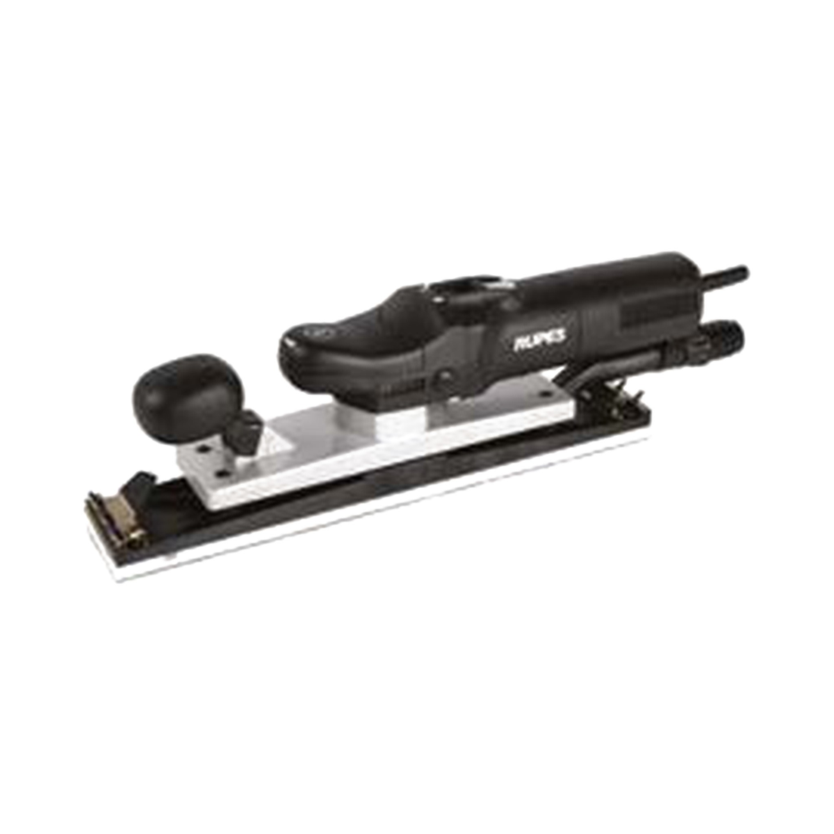 RUPES SL42AES Orbital Sander – 400 x 70 mm – Rupes | AUTO SPORTS CAR CARE