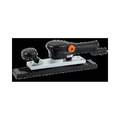RUPES SLP41A Pneumatic Orbital Sander – 400 x 70 mm – Rupes | AUTO SPORTS CAR CARE