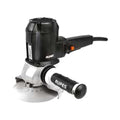 RUPES SM43N Vertical Polisher / Sander – 178 mm – Rupes | AUTO SPORTS CAR CARE