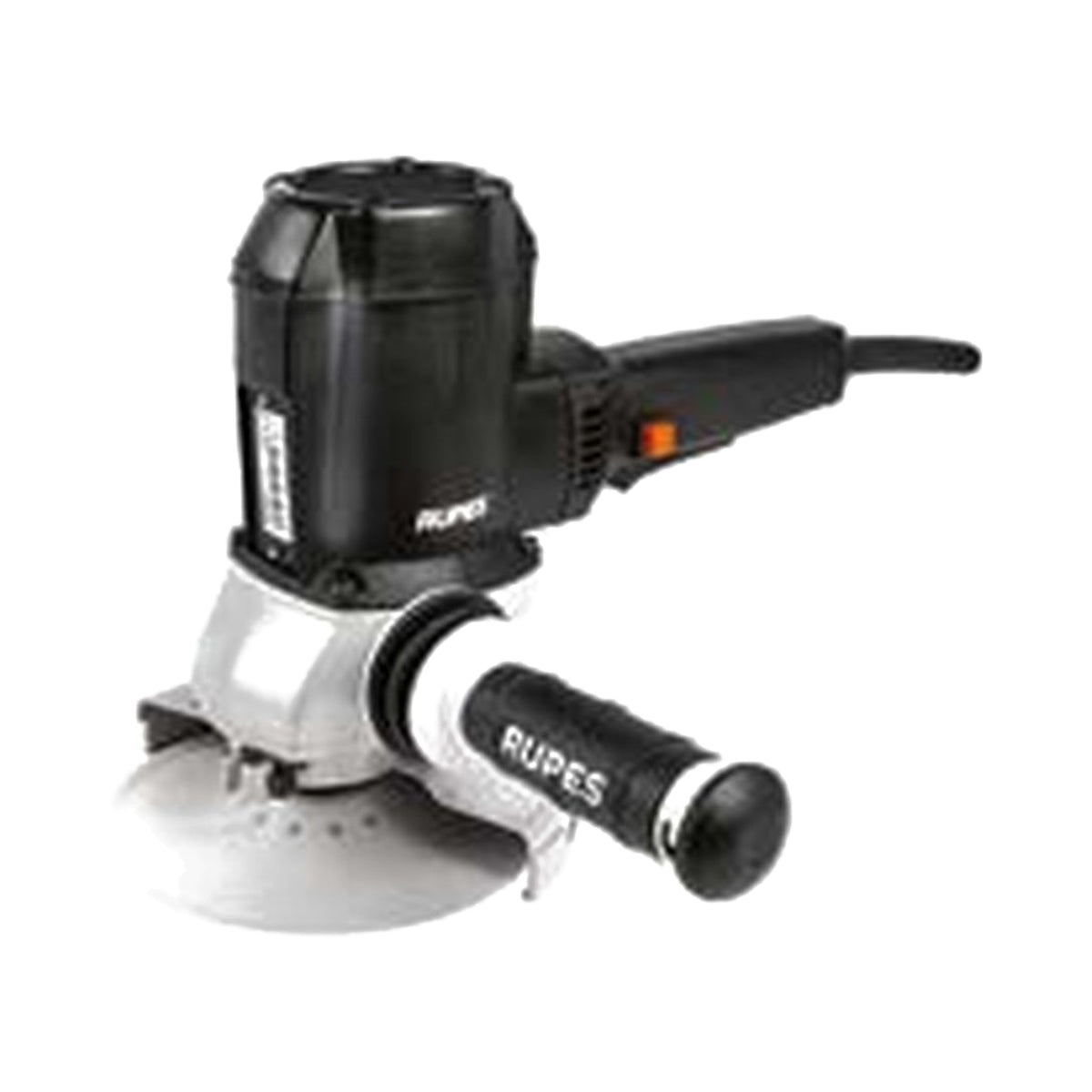 RUPES SM43N Vertical Polisher / Sander – 178 mm – Rupes | AUTO SPORTS CAR CARE