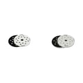 RUPES Soft Interface Pads 8+8+1 Holes – Rupes | AUTO SPORTS CAR CARE