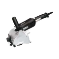 RUPES SR200AE Glazing and Brushing Machine – Rupes | AUTO SPORTS CAR CARE