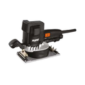 RUPES SSPF Series Orbital Sander – 210 x 115 mm – Rupes | AUTO SPORTS CAR CARE