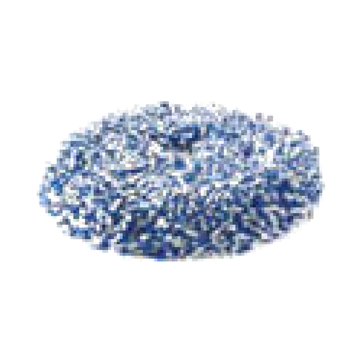 RUPES Twisted Wool Polishing Pad – 150 mm Backing – Rupes | AUTO SPORTS CAR CARE