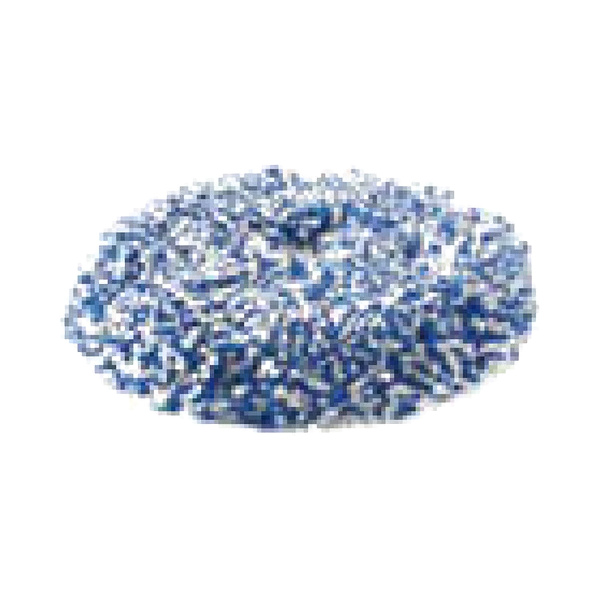 RUPES Twisted Wool Polishing Pad – 165 mm Backing – Rupes | AUTO SPORTS CAR CARE