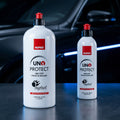 RUPES UNO PROTECT One-Step Polish & Sealant – Rupes | AUTO SPORTS CAR CARE