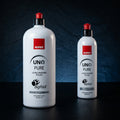 RUPES UNO PURE Ultra-Finishing Polish – Rupes | AUTO SPORTS CAR CARE