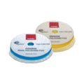 RUPES D-A Series Wool Polishing Pads – 160 mm – Rupes | AUTO SPORTS CAR CARE