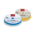 RUPES D-A Series Wool Polishing Pads – 80 mm – Rupes | AUTO SPORTS CAR CARE