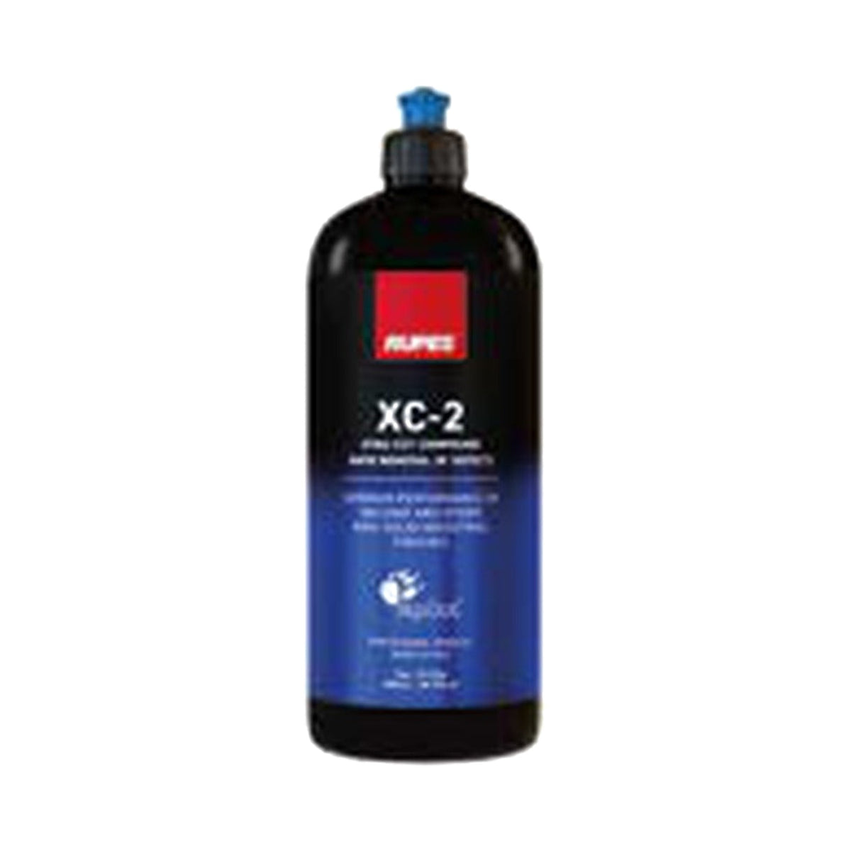 RUPES XC-2 XTRA CUT Compound – Rupes | AUTO SPORTS CAR CARE