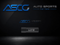 Scangrip MINI LITE A LED Flashlight 03.5102 – Scangrip | AUTO SPORTS CAR CARE