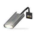 Scangrip FLASH MICRO R Rechargeable Keychain Flashlight 03.5113 – Scangrip | AUTO SPORTS CAR CARE