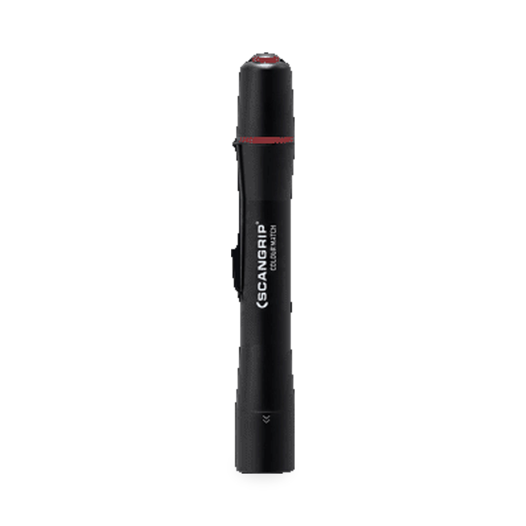 Scangrip MATCHPEN R Penlight 03.5122 – Scangrip | AUTO SPORTS CAR CARE
