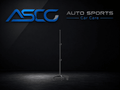 SCANGRIP WHEEL STAND 03.5682 – Scangrip | AUTO SPORTS CAR CARE