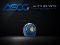 Scangrip SOUND LED S Rechargeable LED Work Light 03.5900UK – Scangrip | AUTO SPORTS CAR CARE
