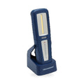 Scangrip UNIFORM COB LED Rechargeable Light 03.5407 – Scangrip | AUTO SPORTS CAR CARE