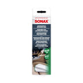 SONAX Microfibre Cloth for Upholstery+Leather – 40 x 40 cm, 04168000 – SONAX | AUTO SPORTS CAR CARE