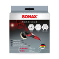 SONAX PROFILINE Lambswool Pad 125 – 04931410 – SONAX | AUTO SPORTS CAR CARE