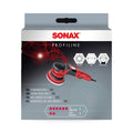 SONAX PROFILINE Hybrid Wool Pad 125 – 143 mm, 04938000 – SONAX | AUTO SPORTS CAR CARE