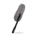 Sonax Premium Class Microfibre Car Duster 142098 – SONAX | AUTO SPORTS CAR CARE