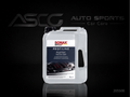 SONAX PROFILINE Plastic Care 5 L – 205500 – SONAX | AUTO SPORTS CAR CARE