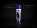SONAX XTREME Upholstery+Alcantara Cleaner – 206300 – SONAX | AUTO SPORTS CAR CARE