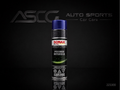 SONAX PROFILINE PolymerNetShield – 223300 – SONAX | AUTO SPORTS CAR CARE