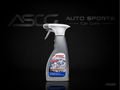 SONAX XTREME Rim Cleaner Acid Free – 230200 – SONAX | AUTO SPORTS CAR CARE