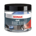 SONAX Clay 100 g – 04505050 – SONAX | AUTO SPORTS CAR CARE