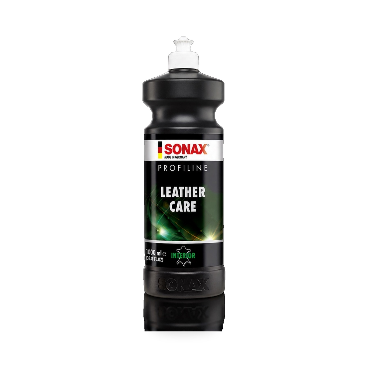 SONAX PROFILINE Leather Care – 1 L – SONAX | AUTO SPORTS CAR CARE