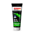 SONAX PROFILINE Metal Polish Medium Cut – 250 ml – SONAX | AUTO SPORTS CAR CARE