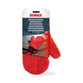 SONAX Microfibre Wash Glove – 04282000 – SONAX | AUTO SPORTS CAR CARE