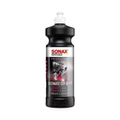 SONAX PROFILINE Ultimate Cut – 1 L – SONAX | AUTO SPORTS CAR CARE