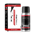 System X Pro Ceramic Nano Coating 65 ml – System X | AUTO SPORTS CAR CARE