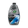 Turtle Wax Hybrid Solutions Ceramic Wash & Wax 48 fl oz / 1.42 L – Turtle Wax | AUTO SPORTS CAR CARE