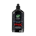 Turtle Wax Hybrid Solutions PRO To The Max Wax 414 ml – Turtle Wax | AUTO SPORTS CAR CARE