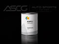 KAPCI Underbody 100 – KAPCI Coatings | AUTO SPORTS CAR CARE