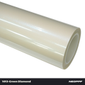 NEOPPF 1013 Green Diamond original roll