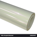 NEOPPF 1014 Purple Diamond original roll