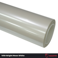 NEOPPF 1018 Bright Moon White original product image