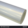 NEOPPF 1019 White to Gold original roll